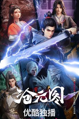 内容优化网站有哪些