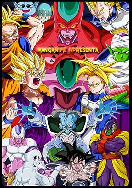 绍兴网站的优化企业