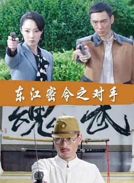 seo具体是干什么