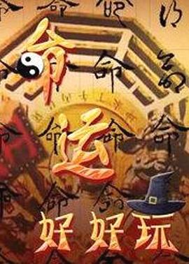 外贸人怎么看seo