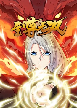 仁怀搜索引擎优化seo