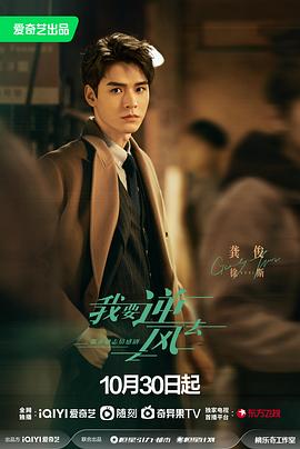 燕郊seo是什么意思